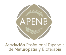 Logo_apenb