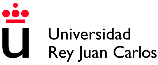 URJC-Logo