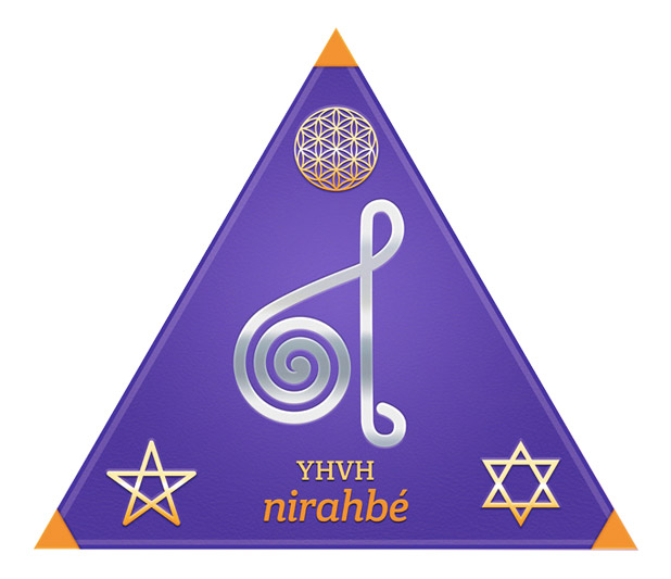 logo_mirahbe