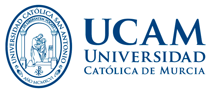 logo_universidad_Cat_SanAn
