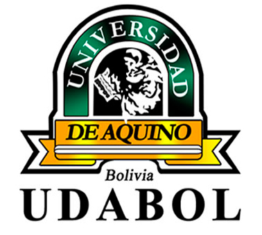 logo_universidad_de_aquino