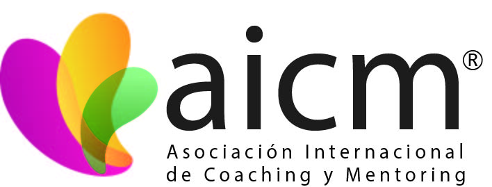 AICM_LOGO (1)